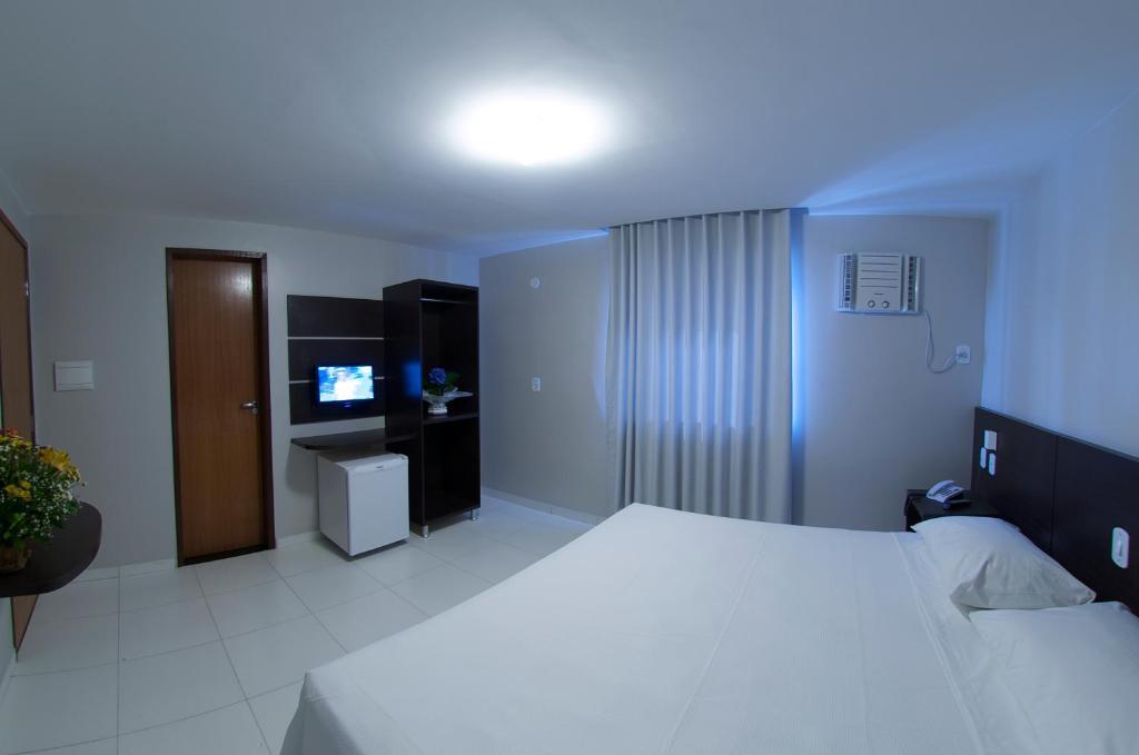 Standard Double Room or Twin,1228335098:JPEG